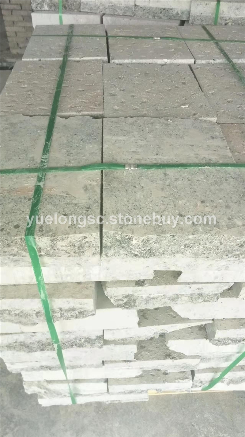 东湖石直销