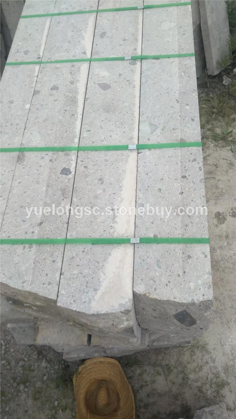 东湖石8