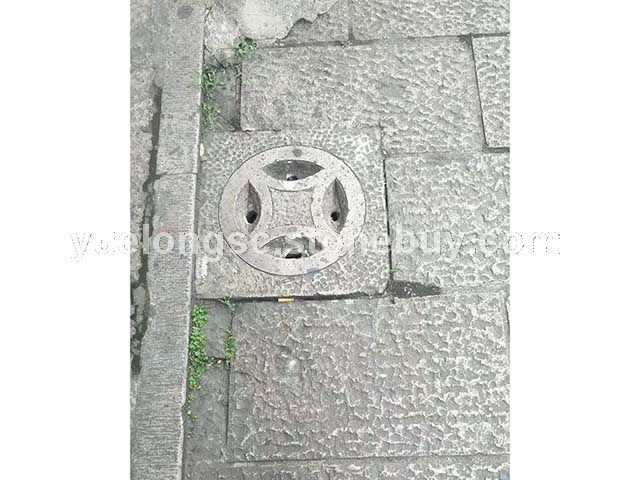 老硬笔