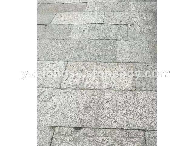 老石板批发