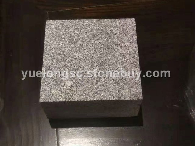 芝麻黑厂家