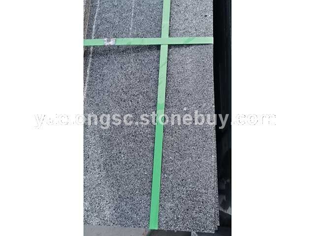 芝麻黑供应