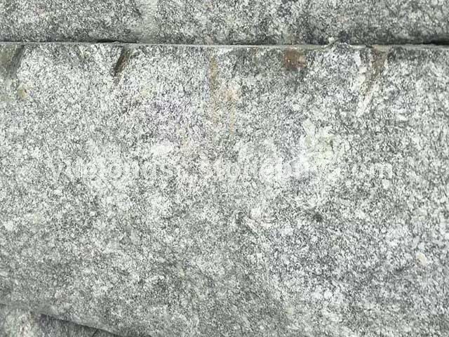 芝麻灰报价