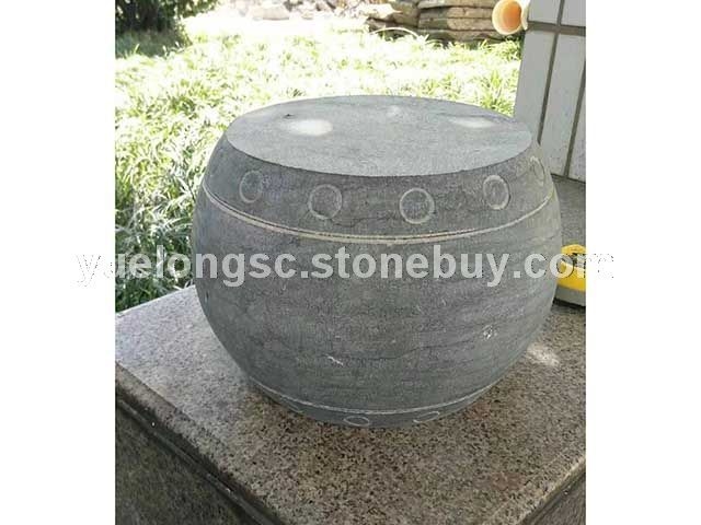 石柱墩貨源
