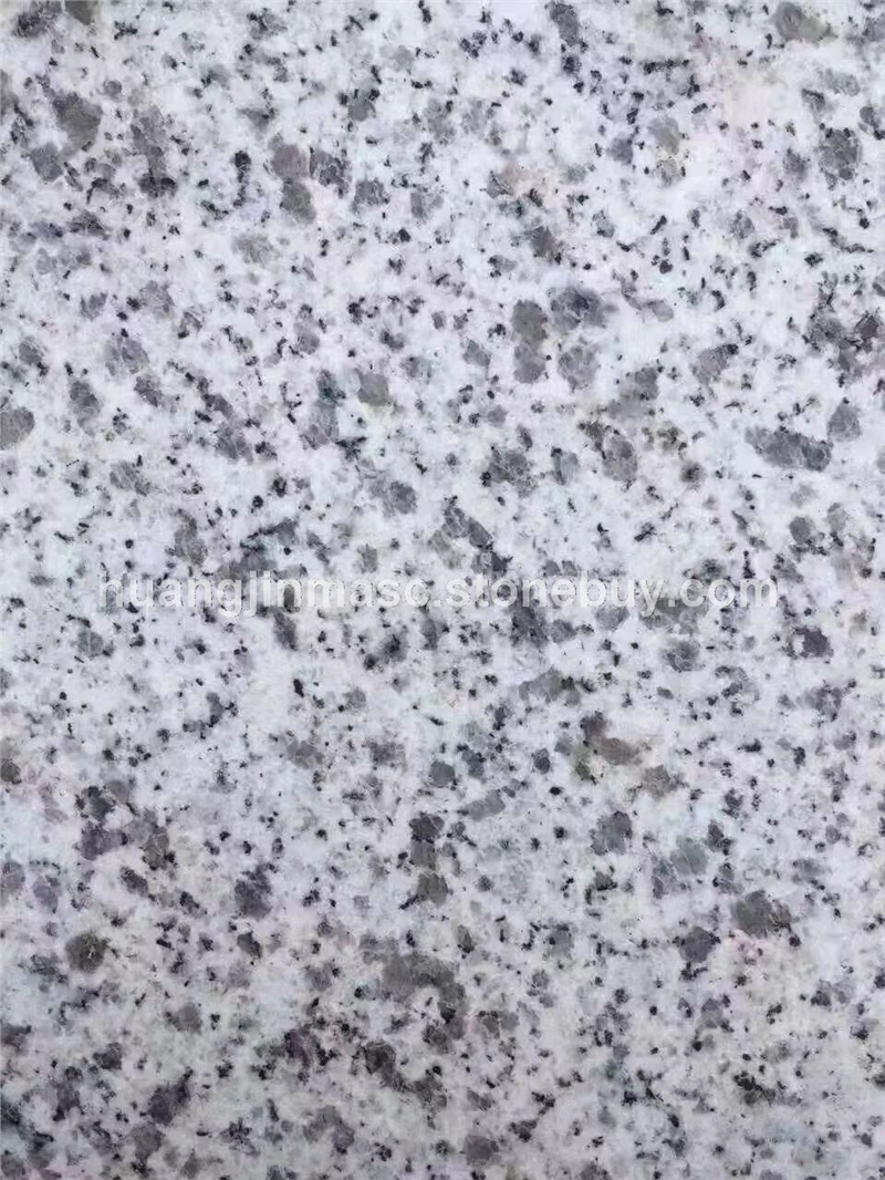 随州白麻