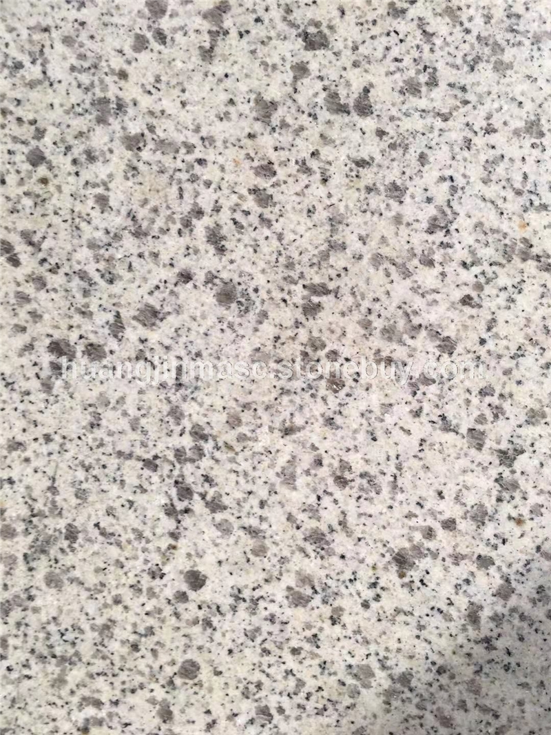 火燒面黃金麻廠家