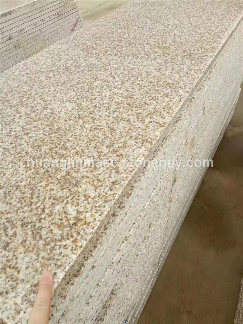 黄金麻长条板