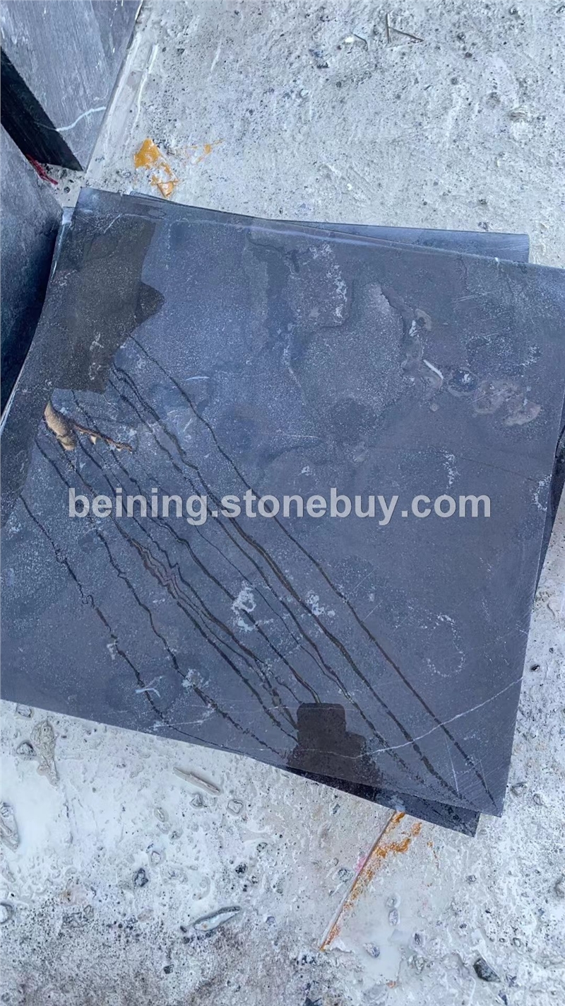 广场石山东青石价格