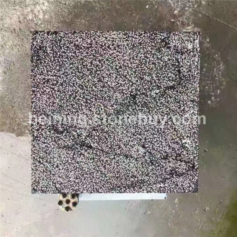 青石厂家