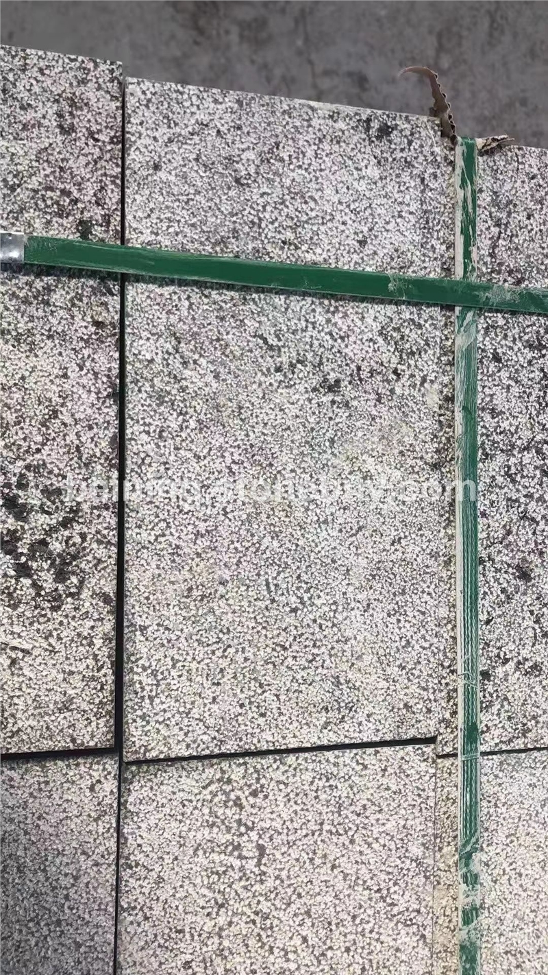 嘉祥雕刻厂家