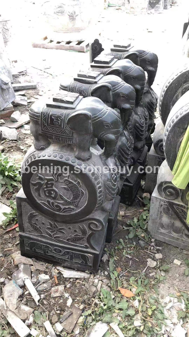 石鼓