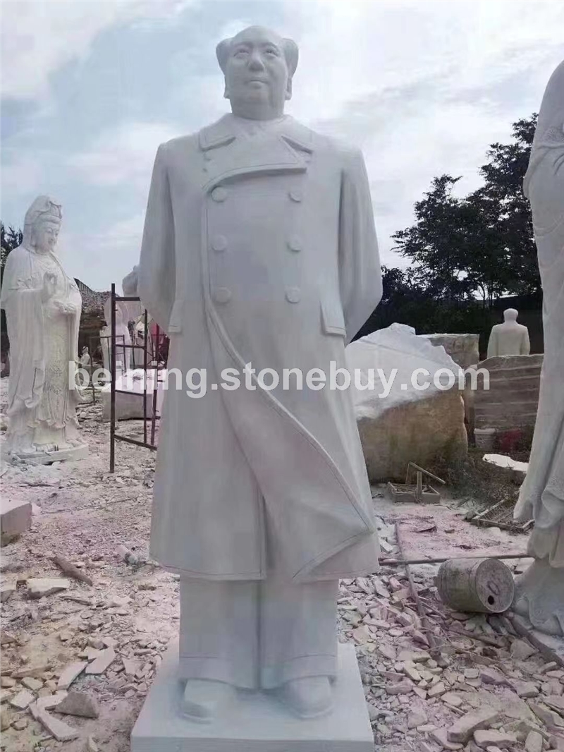 人物雕刻