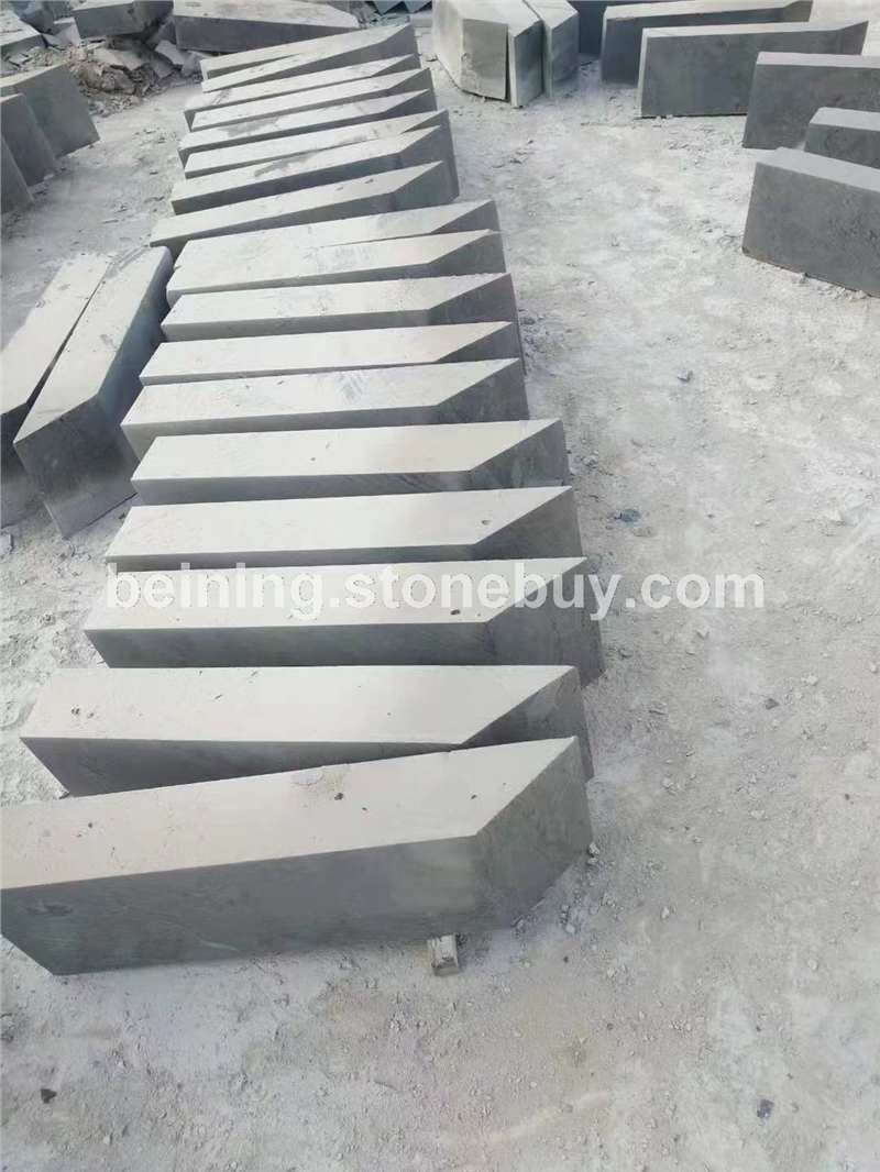 路沿石路牙石路边石