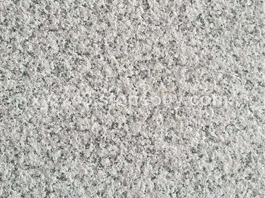 芝麻白荔枝面