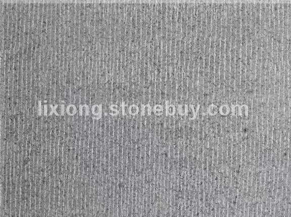 斧剁面