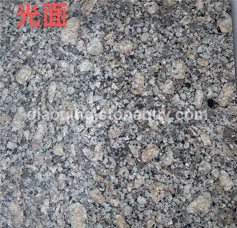 罗马金钻光面