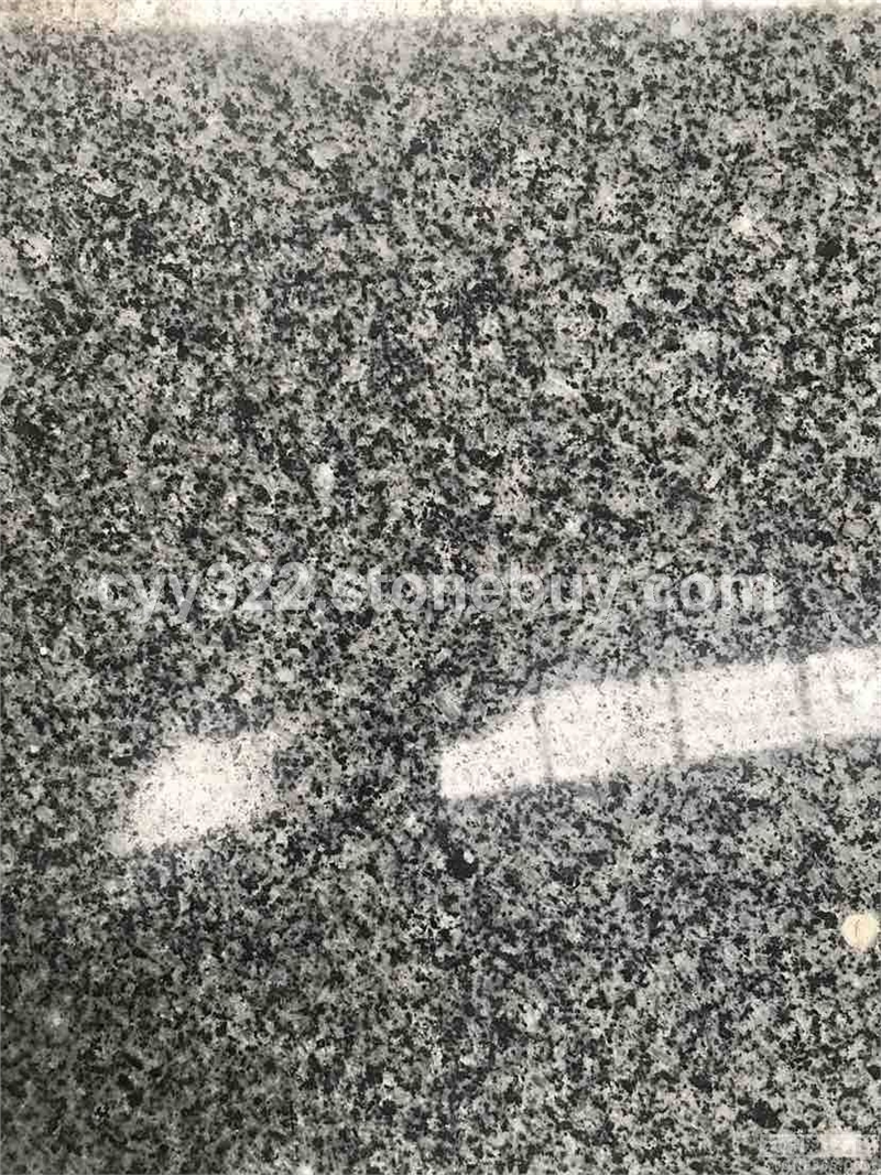 金寨黑芝麻黑