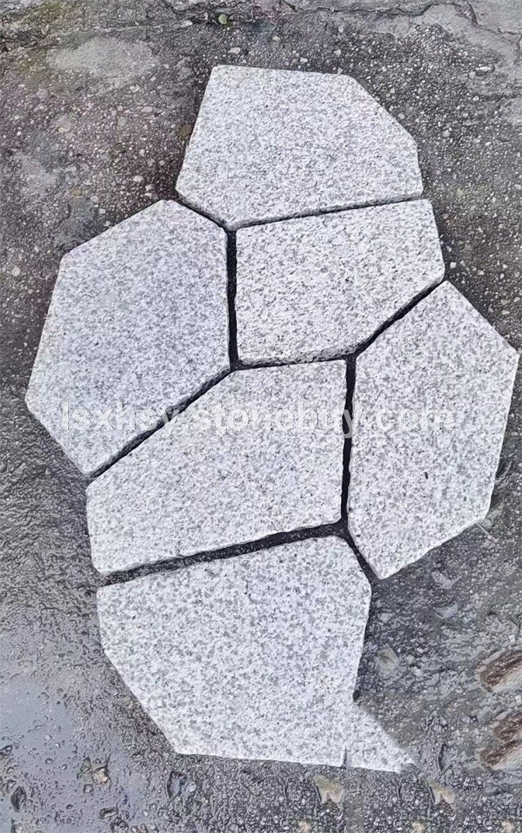 冰裂纹厂家