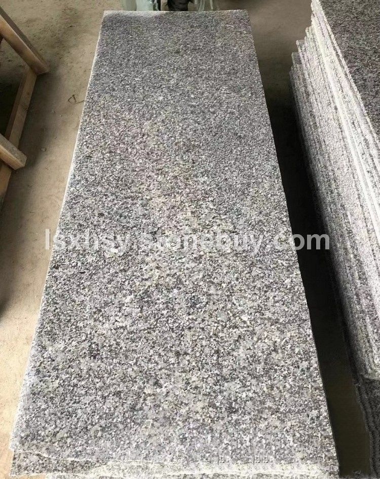 广西芝麻灰成品