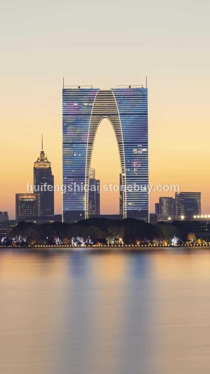 福鼎黑