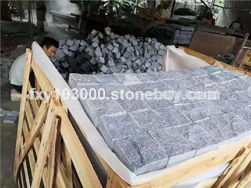 芝麻黑马蹄石 654马蹄石 芝麻黑弹石