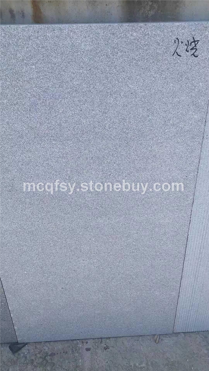 芝麻灰火烧