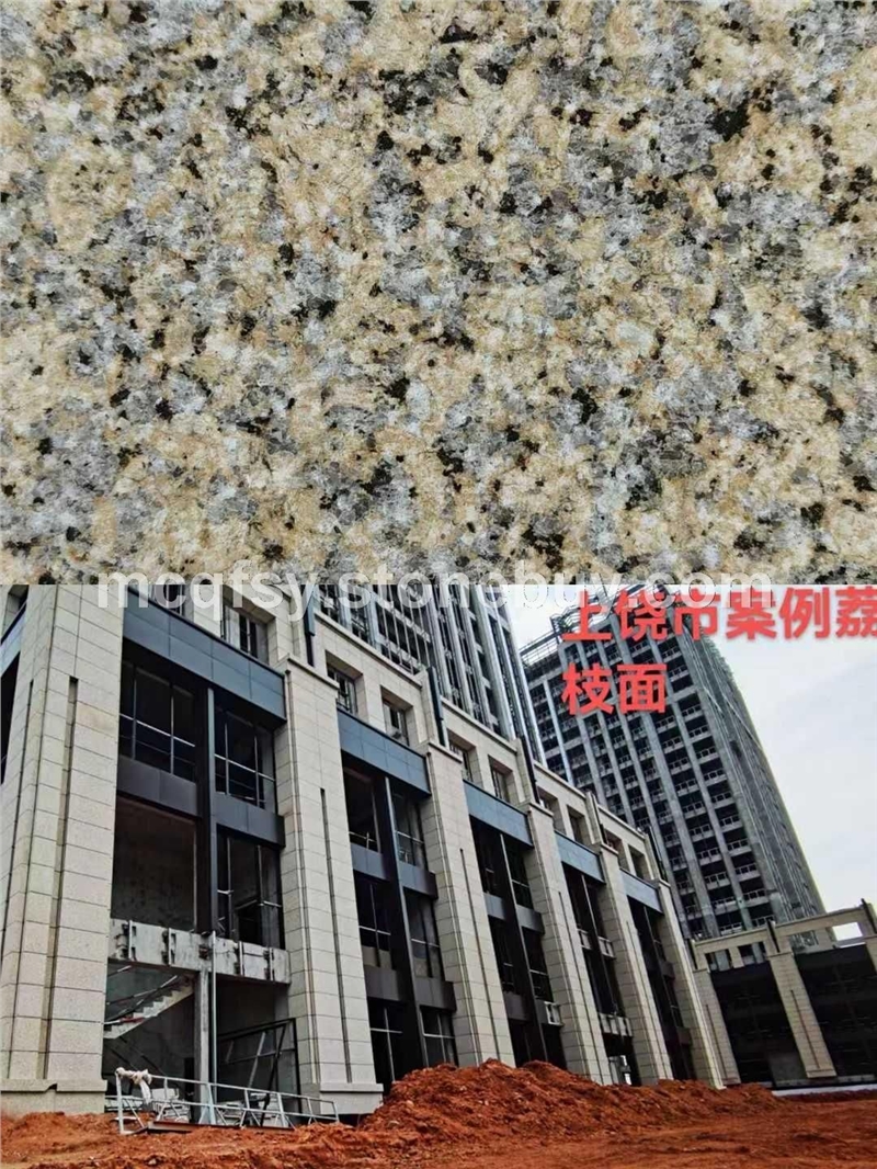 新卡麦