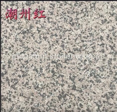 潮洲紅石材潮洲紅石材