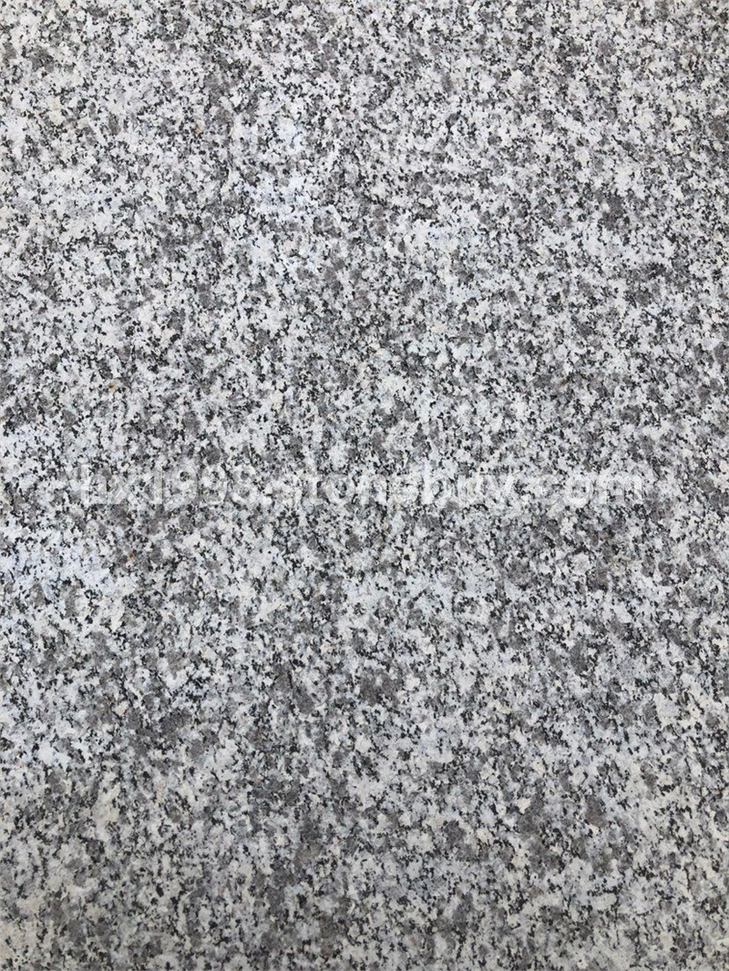 湖南688，新688，湖南芝麻灰688，湖南灰麻