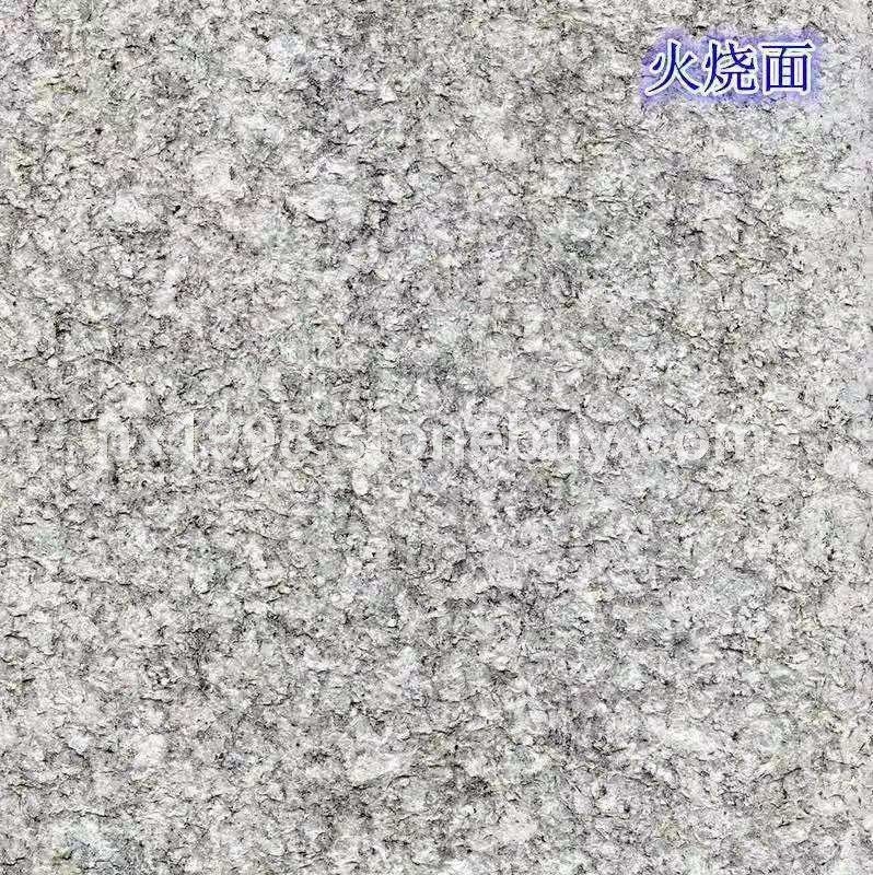 江西芝麻灰火烧面