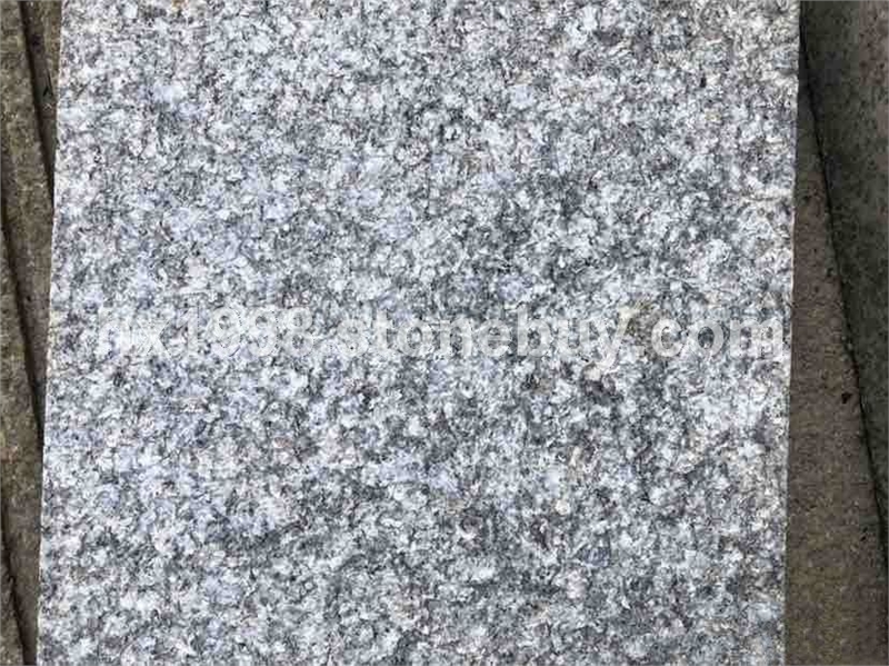 金点灰麻