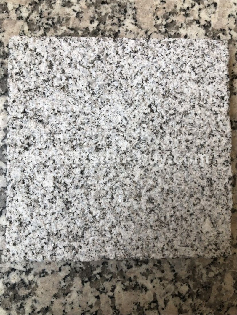 麻石、银点白麻，火烧面，铂金白麻