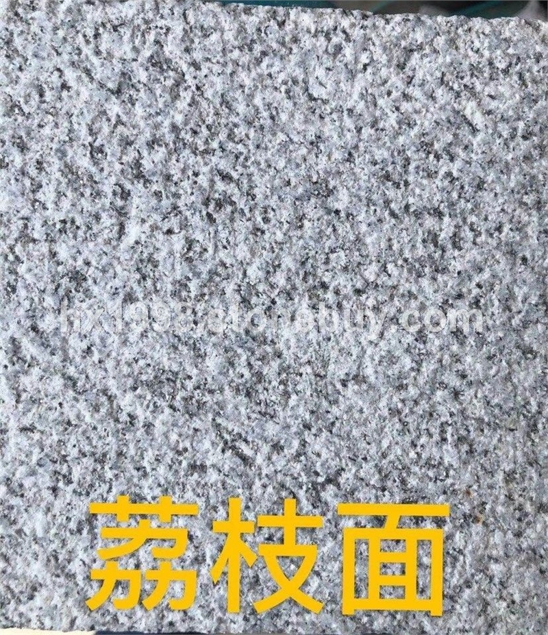 芝麻白金点白麻，麻石。银点白麻，火烧面，铂金白麻
