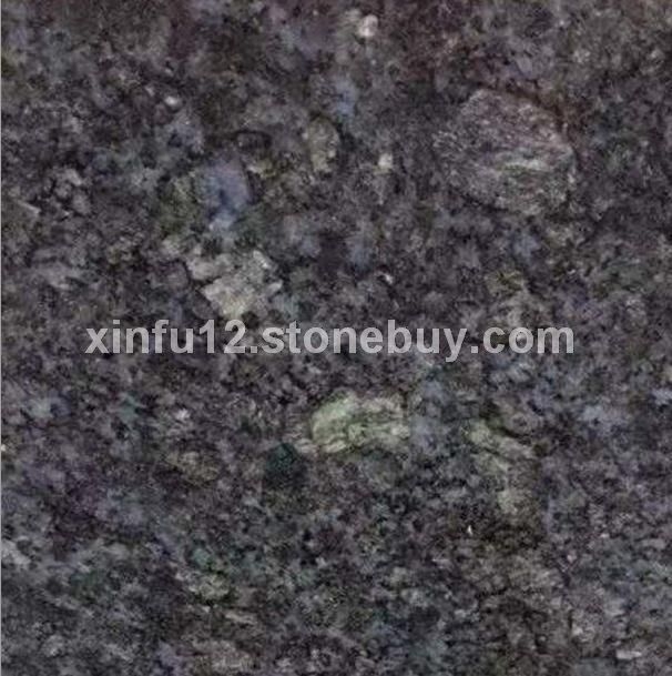內蒙藍寶石材
