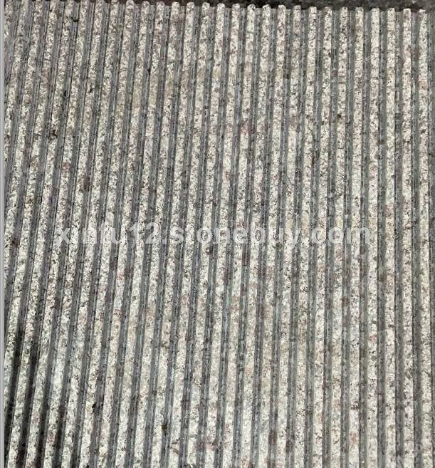 蝴蝶兰拉丝面