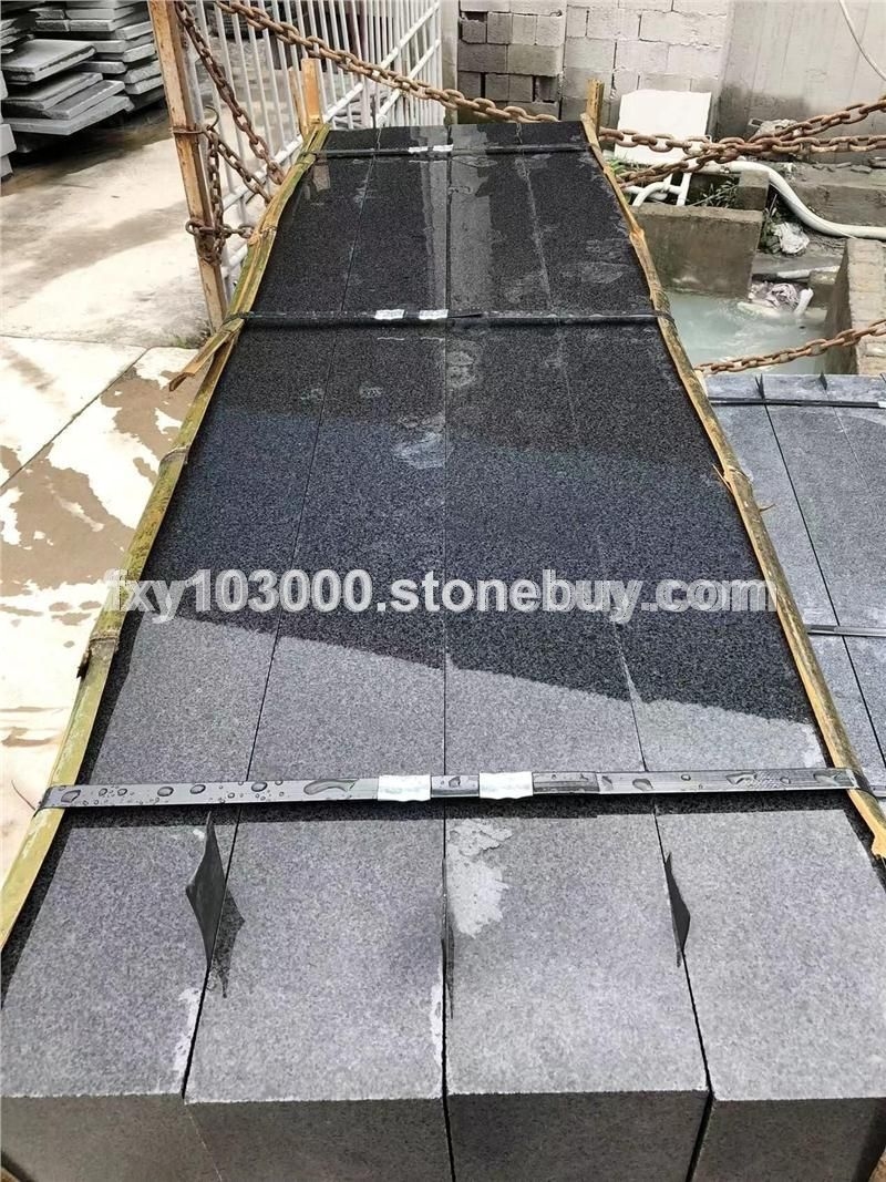 福建芝麻黑 福建老款芝麻黑 福建老矿芝麻黑