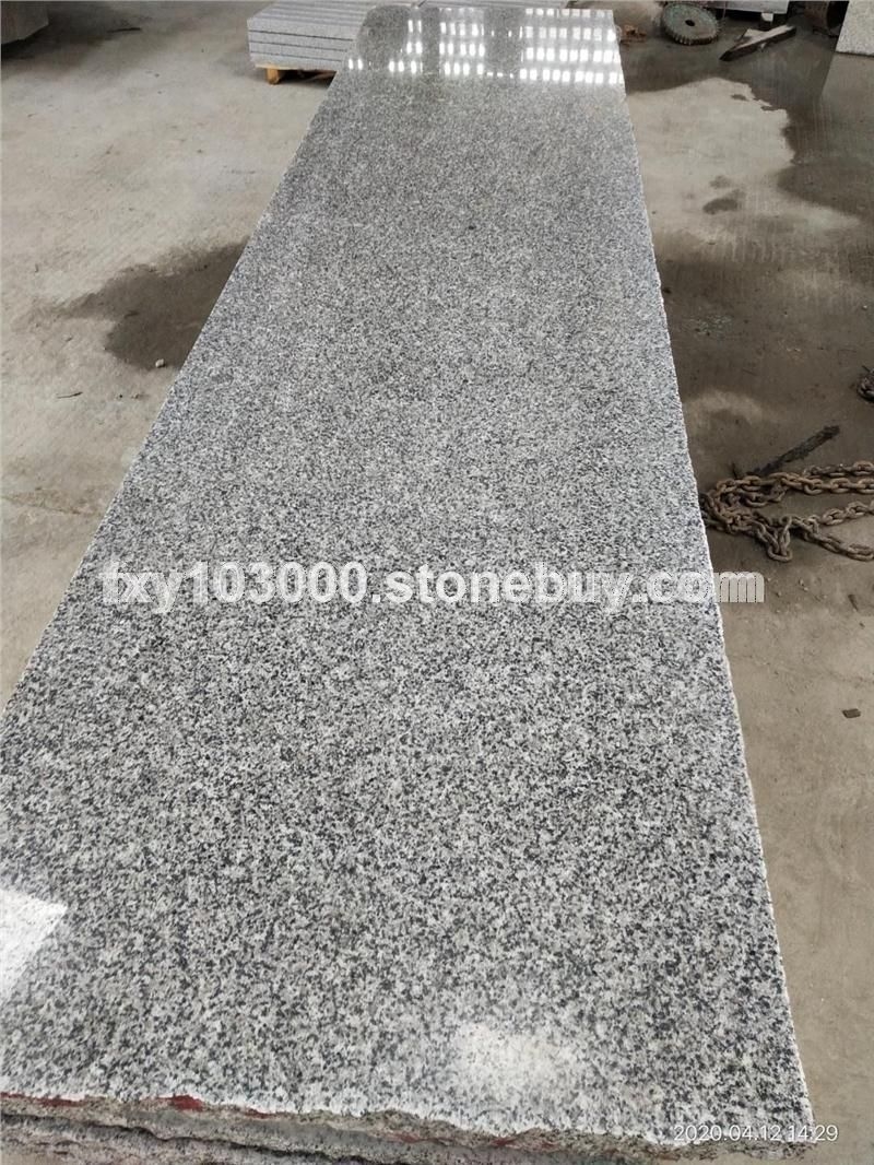 乔治亚灰光面 641乔治亚灰 福建乔治亚灰