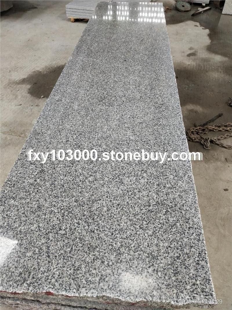 芝麻灰G655  655芝麻灰光面