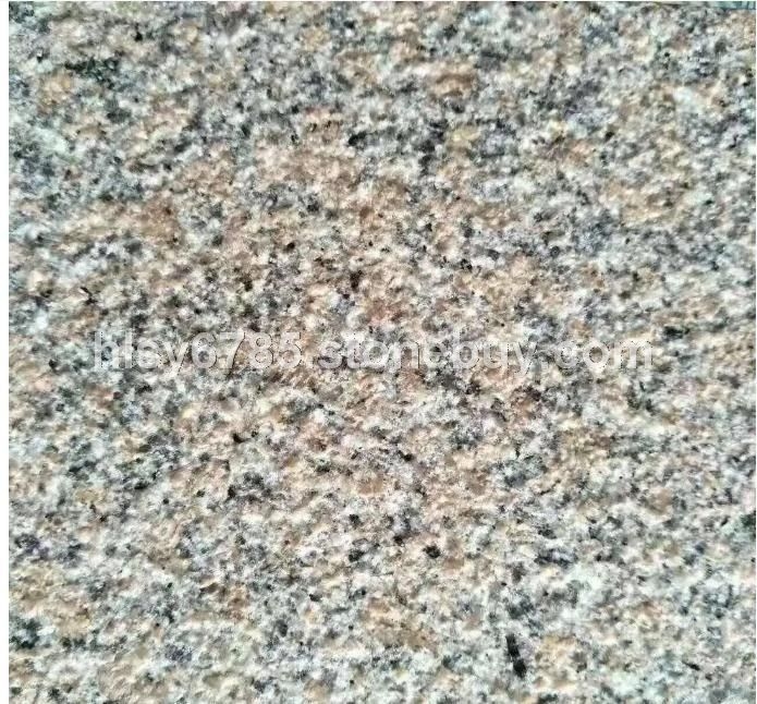 泌阳红荔枝面