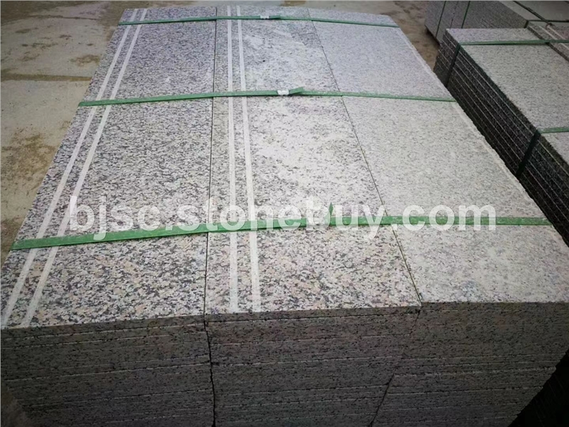 吉林红厂家