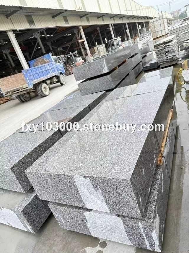 机床石材底座 机台石材底座