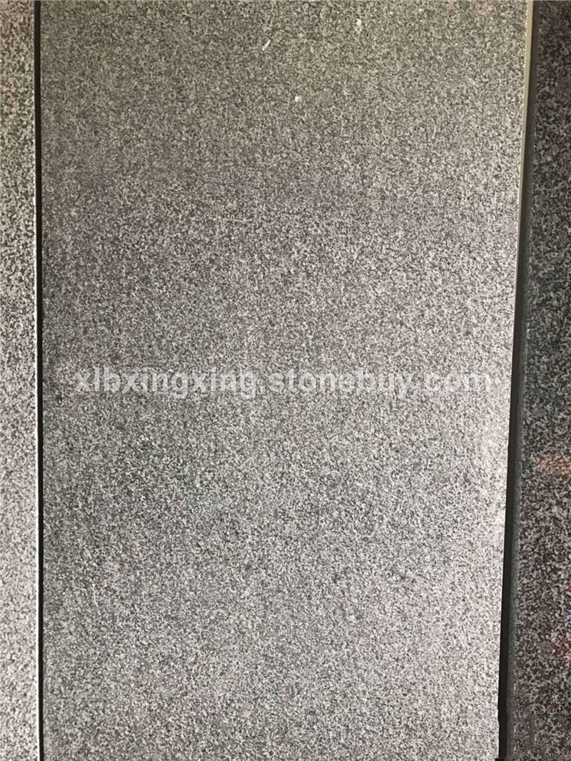 654芝麻黑火烧水洗面