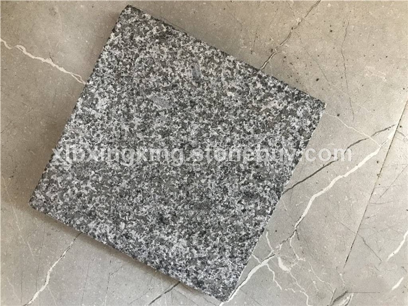 宁德654火烧面