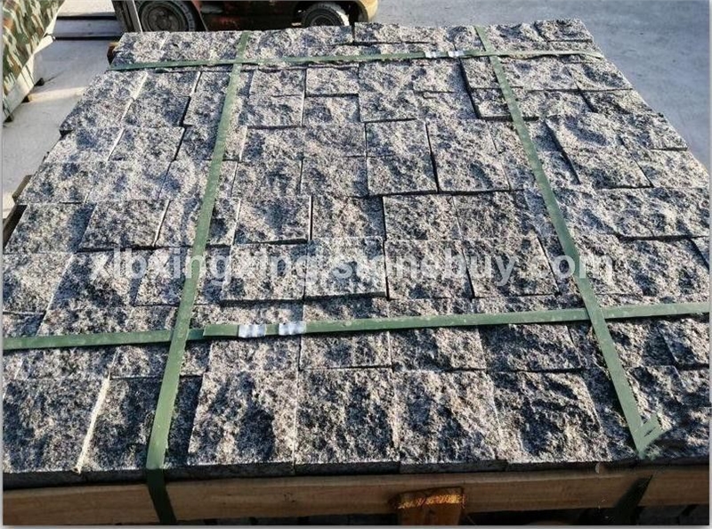 中国小蓝宝G3554自然面