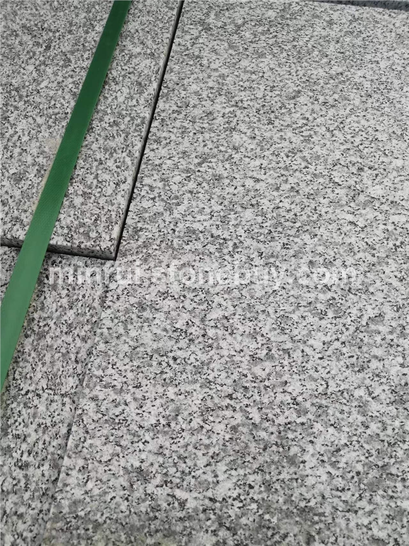 小冰花石材