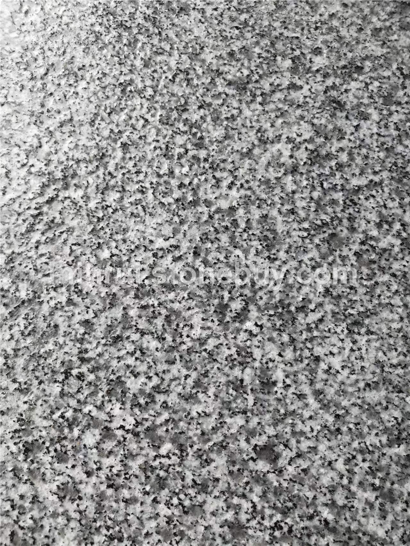 湖南小冰花火烧板