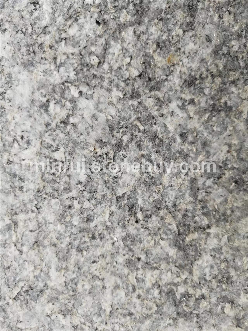 湖南芝麻灰火烧面