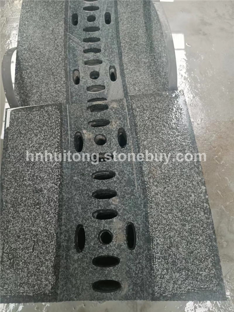 河南芝麻黑供应