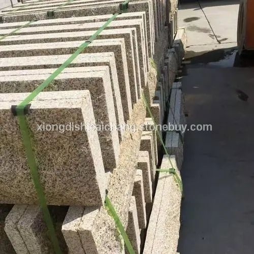蘑菇石黄锈石