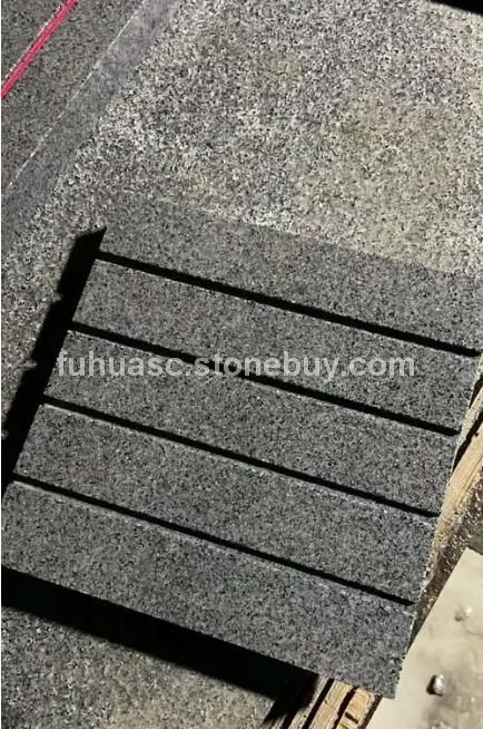 芝麻黑拉丝面